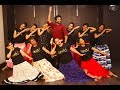 Kanha Soja Zara Bahubali 2 Devesh Mirchandani