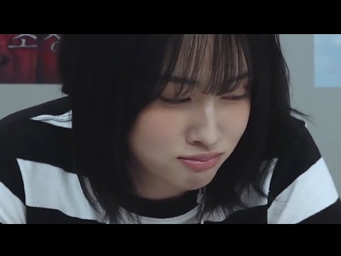 a short compilation of yoon and changwook since people on TikTok loved it