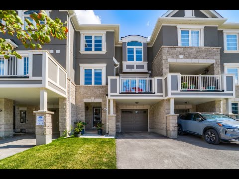 940 Balsam Ct, Milton Home for Sale - Real Estate Properties for Sale