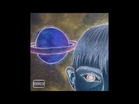 KIDME - PIANETI (Tsunami Flow Exclusive)