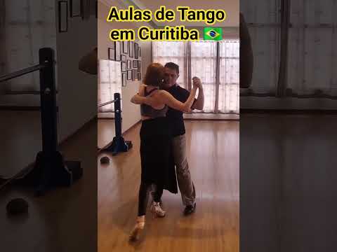 #aulasdetango #juscelinoyvaniatango #curitiba #arte #tango #cultura #brasil #dance #parana #mundo