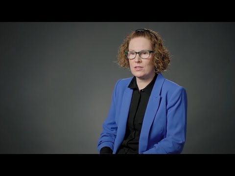 Workday Helps Retail Giant Asda Transform HR at Scale