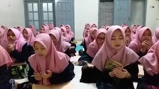 Download lagu yaa Hannanu yaa Mannan, yaa Dayyanu yaa Sulthon mp3