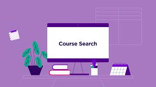 Prepare for Registration at NYU: Course Search
