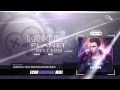 Hardwell feat. Jonathan Mendelsohn - Echo ...