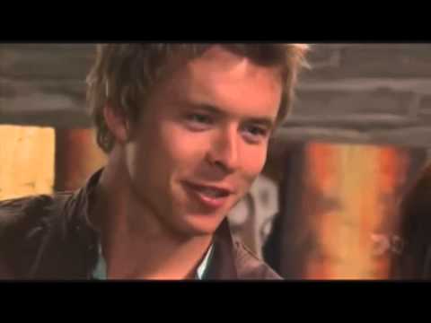 Aden and Belle - Chapter 2