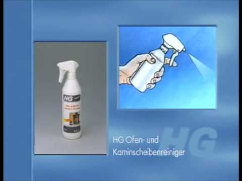 HG_GERMANY-Ofen und Kaminscheibenreiniger.mp4