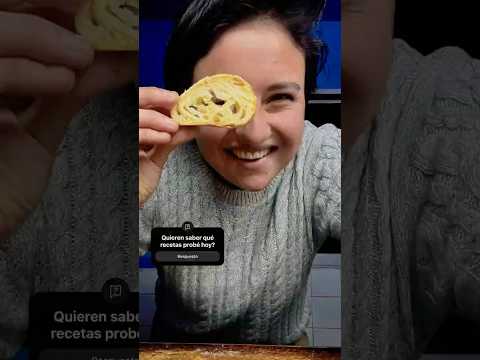 Día de pruebas, con un digno final! #jaureguiberry #canelones  #emprendedoras #uruguay