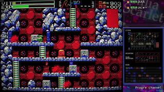 La-MuLana (フリーソフト版) ランダマイザー テストプレイ