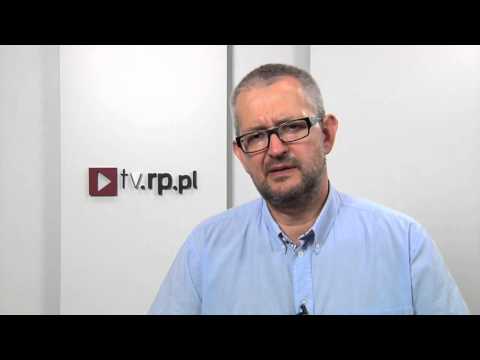 Ziemkiewicz on Amber Gold: Who's the loser here?