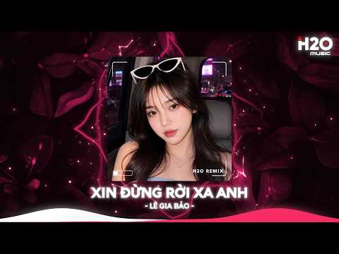NHẠC REMIX TIKTOK TRIỆU VIEW - BXH Nhạc Trẻ Remix Hay Nhất Hiện Nay🎼Top 20 Nhạc TikTok Hay 2026