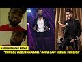 Sam Vishal Sang Different Version Of Ennodu Nee Irundhaal Song Mesmerising Voice