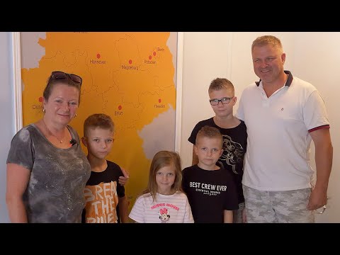 Bračni par iz Njemačke doselio u BiH i kupio motel