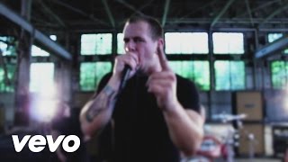 thumbnail image for video of Within The Ruins - "Invade" (Official Music Video)