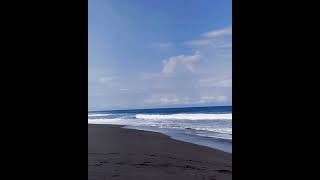 Download lagu hiduplah di levelmu sendiri... mp3 Download lagu hiduplah di levelmu sendiri... mp3