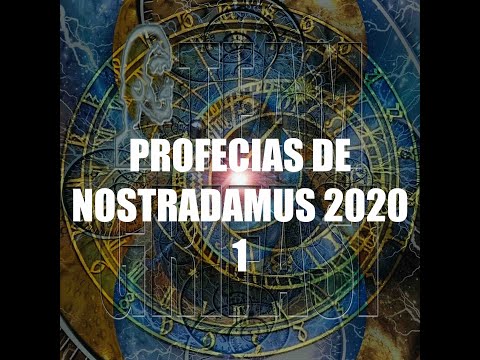 166º-ES M. 49º Ciclo Investigación 1º protocolo: PROFECIAS NOSTRADAMUS 1 - Freddy Marín Team Grifasi