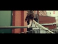 FASHION Video Song Guru Randhawa Latest Punjabi Song 2016