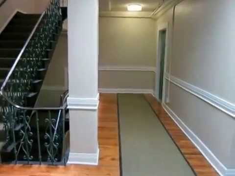 PL8124  - Upscale / Condo Quality 2+2 For Rent (Los Angeles, CA).