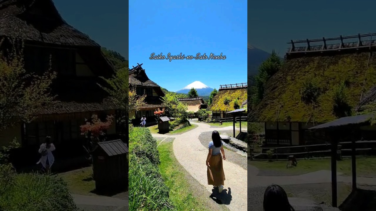 YouTube Short thumbnail