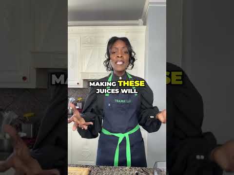 Foods That Can Help Your Hair Grow Faster