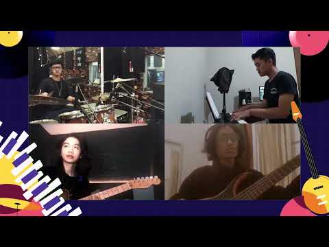 Mr. PC by John Coltrane - To the band