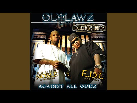 All Family, No Friends