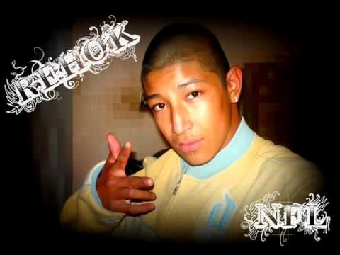 Las Calles De Mi Terre Carbu Ft Buki (2011)