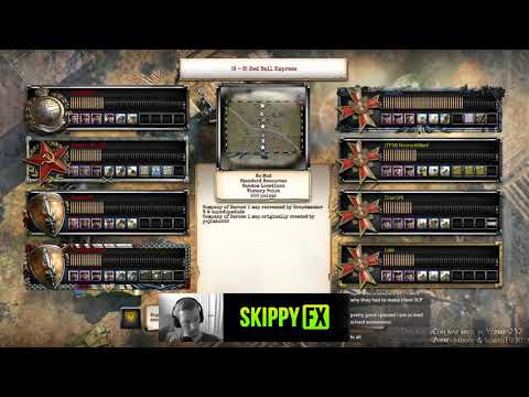 the fastest tiger ace in the west 🤩