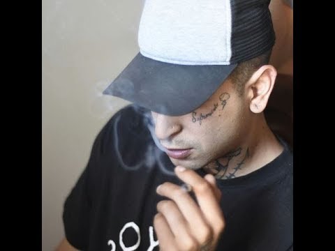 No llamaban- IHL x Coqeèin montana x isoldi x monkid x btd x JL