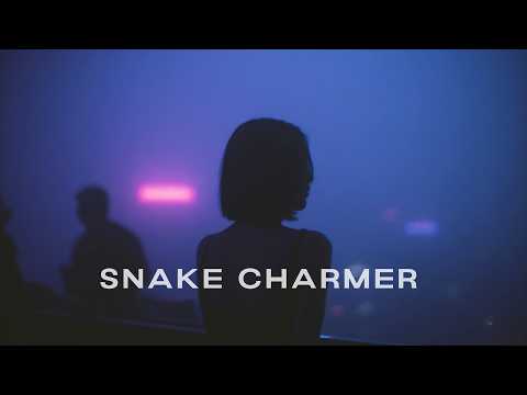 Fourword - Snake Charmer (Jameson Kelly Remix) [Afro House]
