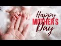 Mothers Day Status Happy Mothers Day Status Mother S Day Song Mothers Day Whatsapp Status