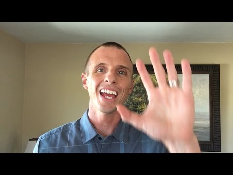 3 Ways to Fill Down Blank Cells in Excel