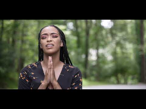 (Official Video) Rahale B. - By Grace