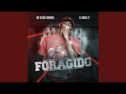 Foragido