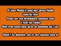 Le Prince Aladin - Black M feat. Kev Adams Paroles ...