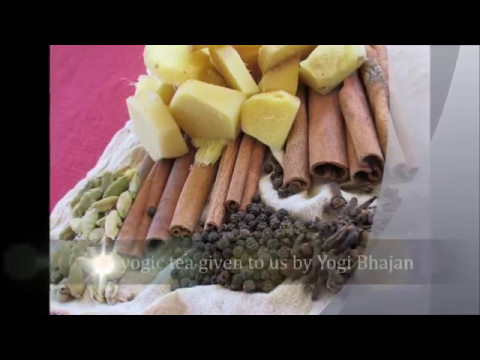 download lagu mp3 mp4 Yogi Tea Kundalini, download lagu Yogi Tea Kundalini gratis, unduh video klip Yogi Tea Kundalini