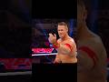 John Cena Vs Brock Lesnar Never Mess With John Cena