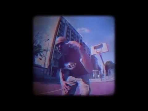 Bassi Maestro - Rock On