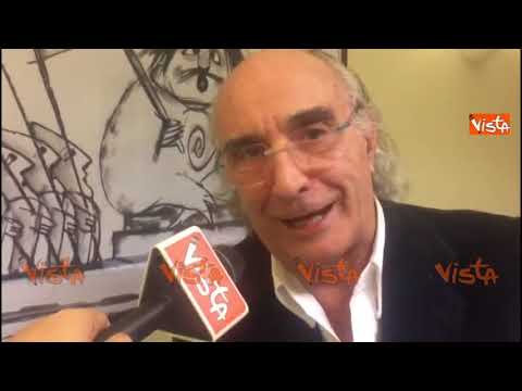 Banca Carige, l'ex Presidente Berneschi: "Sono il capro espiatorio"