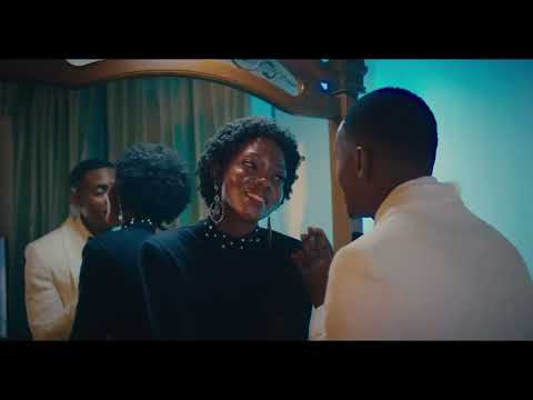 Sheby Medicine - Boulevard Official Music Video)