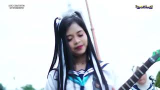 Download lagu All MUSISI MENGAPA KAU BERUBAH  NEW KENDEDES _ DANGDUT PRO MUSIC mp3