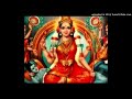 Ambha Shambhavi Rajarajeshwari Ashtakam Preetha Madhu