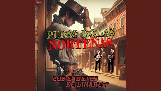 Tengo Un Amor Escondido