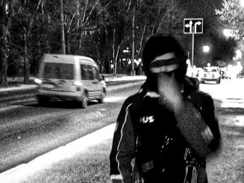 Ali baba Leila ❤️🔥