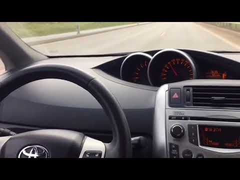 Toyota verso 2.0 d4d (126-93kw)