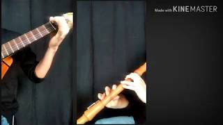 02 Empyrium, The sad song of the wind.