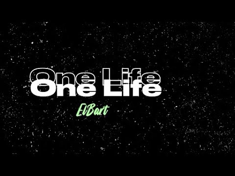 Video thumbnail T-G3AjjuNSw