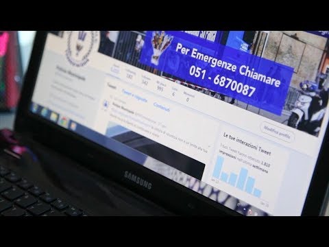 Allen Carrhae come smettere di bere il video per sembrare gratuito I prezzi di trattamento in cliniche per alcolismo