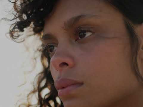 Kid Francescoli - "So Over" feat. iOni (Official Video)