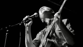 Jens Lekman (Solo) A Postcard To Nina